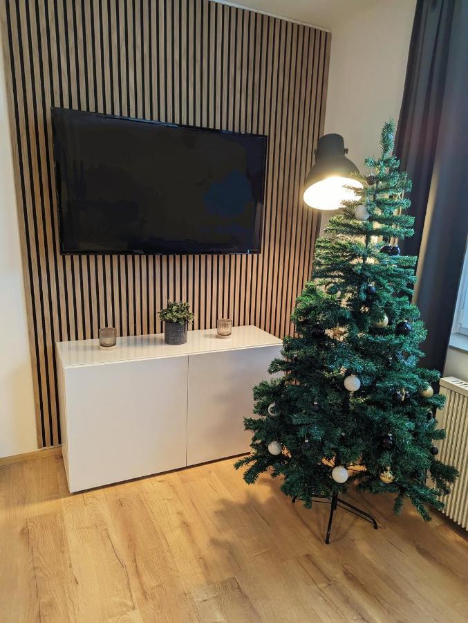 Pool - Sauna - 150M Skilift - Bikepark - Zentrum - Loft Lorenz Винтерберг Экстерьер фото